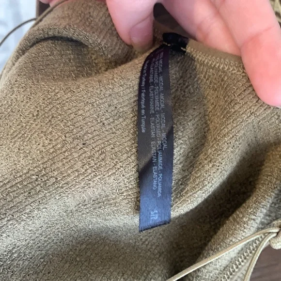 Urban Outfitters Crop Top - Picture 5 of 5